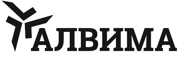ООО ТК «АЛВИМА»