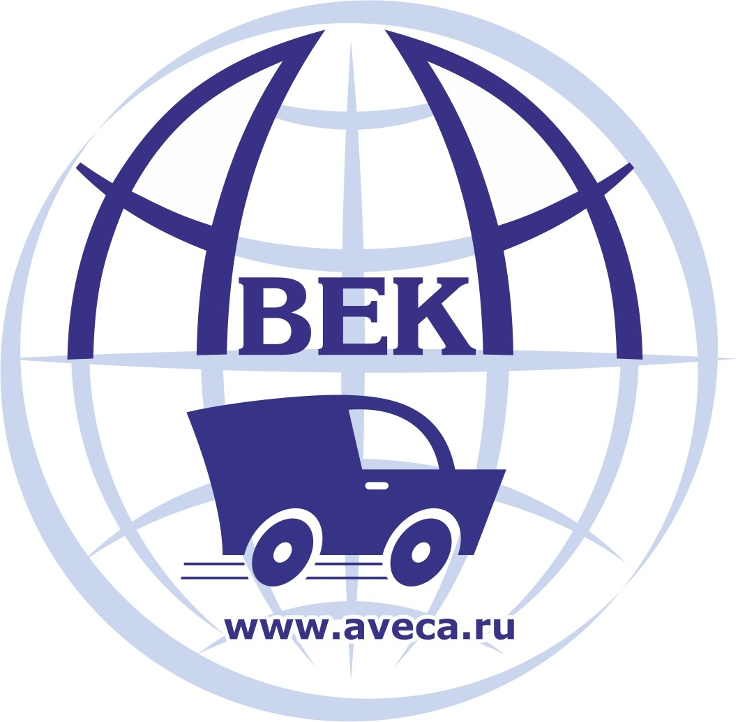 ООО «АВЕКА»