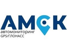 AvtomonitoringMSK