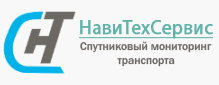 ООО «НавиТехСервис»