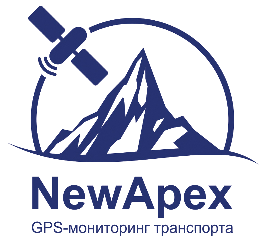 ООО «НьюАпекс»