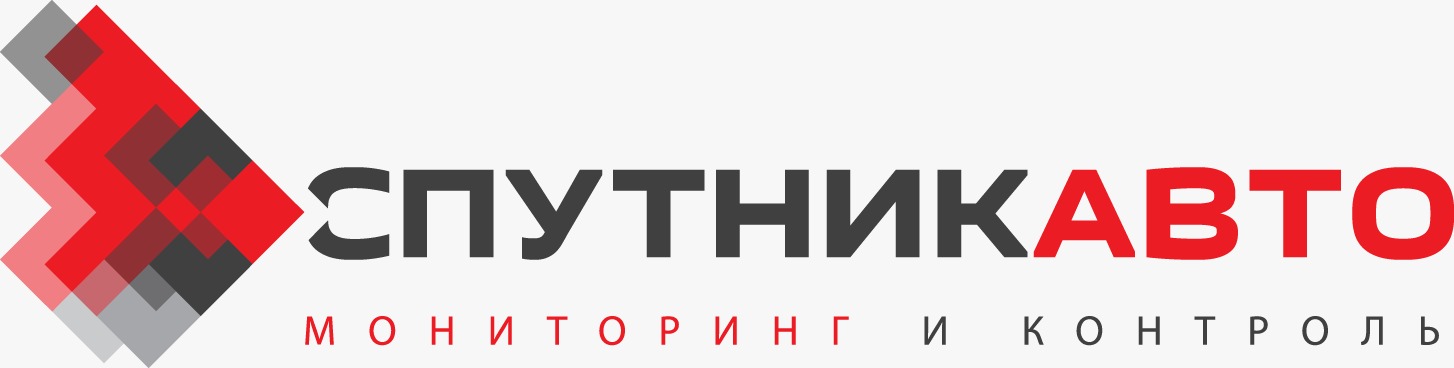 Спутник Авто