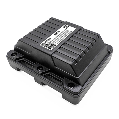 Вега MX710